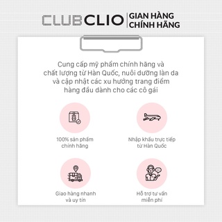 Son Thỏi Clio Mad Matte Lip 4.5G