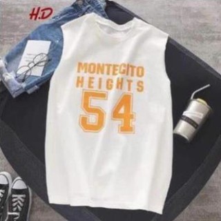 Sale Chính Hãngt Áo Ba Lỗ Sát Nách Hàng Xuất Khẩu Form Rộng Thời Trang Mới Cá Tính hot 🌺 neww * .