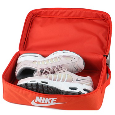 Túi Đựng Giày Thể Thao Nike Tiện Dụng Mang Đi Du Lịch