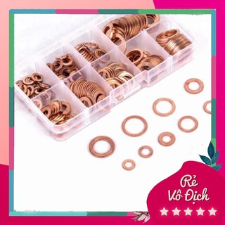 [ giá hủy diệt ] Phụ Tùng Xe Máy.Long Đen Đồng 20 chi tiết