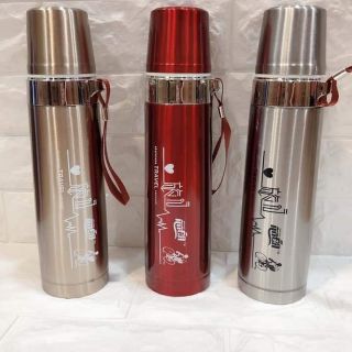 Bình giữ nhiệt 800ml