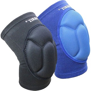 Bó gối thể thao đa năng AL0217A(1 đôi)