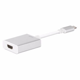 Cable chuyển usb type C ra HDMI