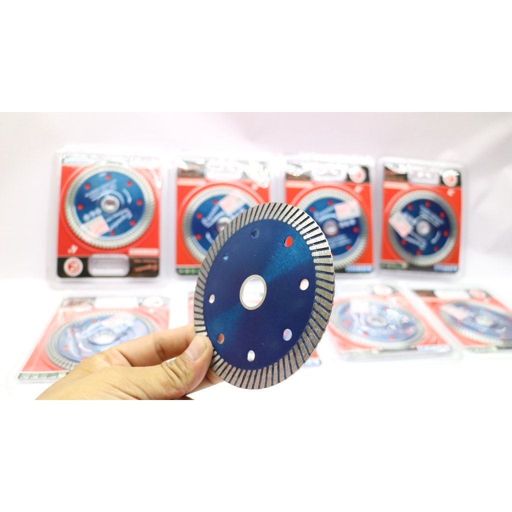 Lưỡi Gạch Đa Năng engaster loại xịn