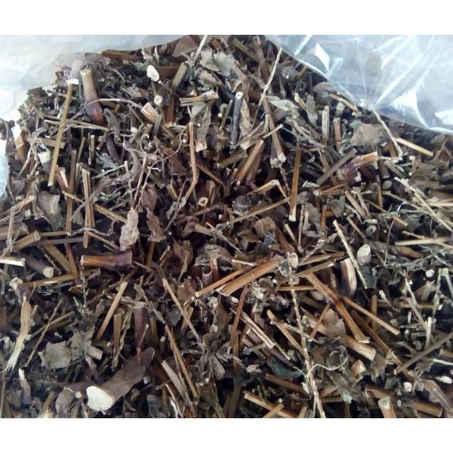 ✅ Cây Cỏ Xước (Cây Ngưu Tất Nam) sấy khô (500g-1kg)