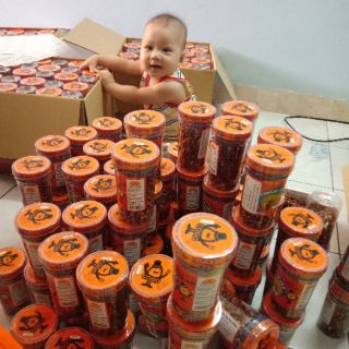 Cơm gạo lức chay