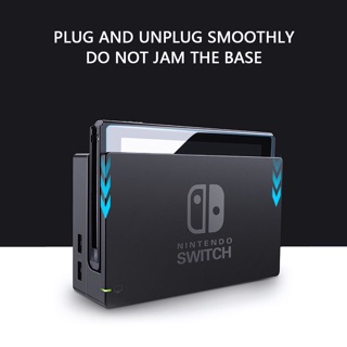 Cường lực nintendo switch ,nintendo switch lite