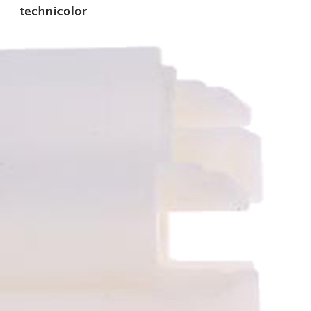 technicolor Mechanical Keyboard Keycaps Switch Opener Open Instantly For Cherry MX Switches TYG