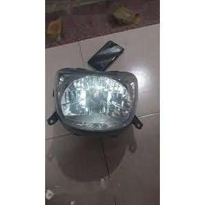 Chóa đèn Atila Zin  Thanh Lý Hàng rả  Xe  Pha đèn attila các đời zin và nhiều loại pha khác no123