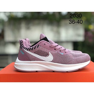 Giày sneaker nữ đẹp nhất nhiều màu