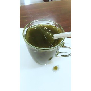 Bột lá găng 800gr (8 lạng)