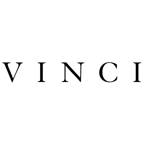 Vinci Store