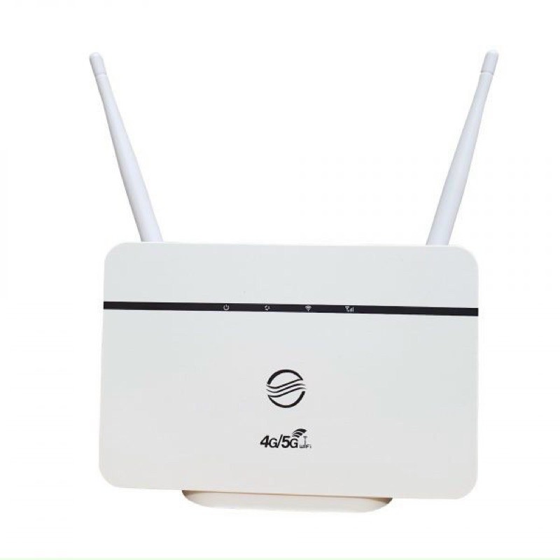 PHÁT WIFI 4G CPE RS860 BH12Th | BigBuy360 - bigbuy360.vn