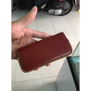 Bao da mobiado 712