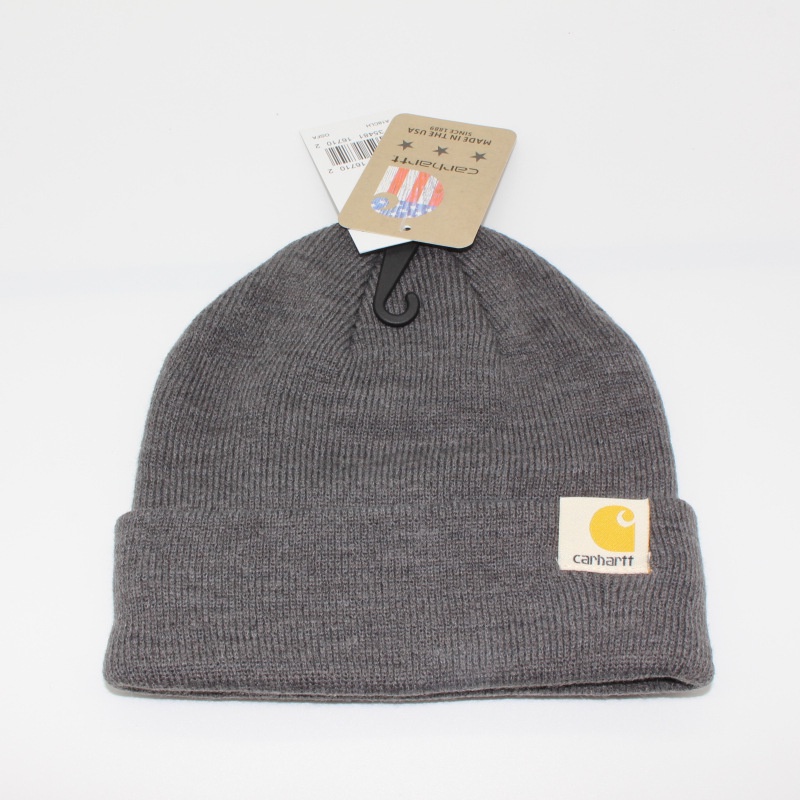 Nón len giữ ấm phong cách Hip Hop cho cặp đôi