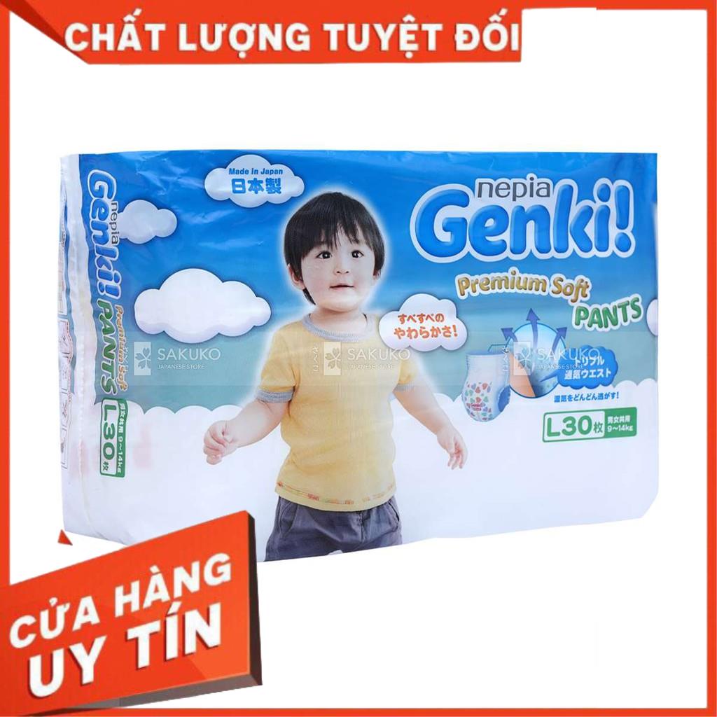 [-sale-gia-soc-]-genki-bim-quan-l-30-mieng