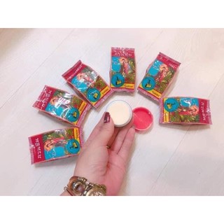 Kem Sâm Cô Tiên Thái Lan (hàng chuẩn Thái)