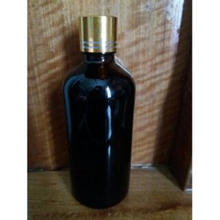 Tinh dầu tràm nguyên chất 100ml