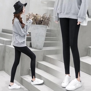 Legging QC chất siêu đẹp | Order