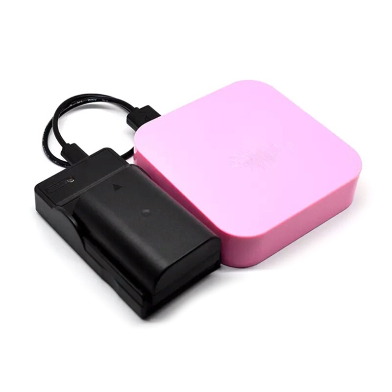 Bộ Sạc Pin USB YXA NP-BX1 Cho Máy Ảnh Sony DSC RX1 RX100 M3 WX350 WX300 HX400