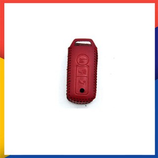 🌴BỌC SMARKEY SH , SH MODE, PCX- LÀM BẰNG DA🌴
