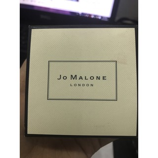 nước hoa jo malone london honeysuckle 1.5ml vial