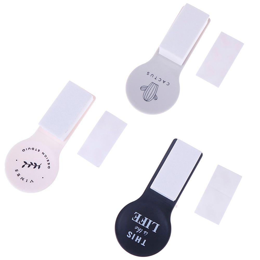 Vỏ Bọc Nâng Nắp Bồn Cầu Chống Bẩn Phong Cách Bắc Âu