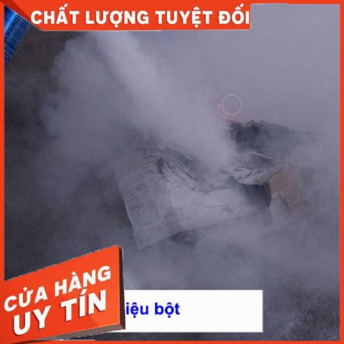 Bình Chữa Cháy Nhỏ Mini Bột Khô Cần Thiết Cho ÔTô