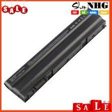 ⚡ Pin laptop Dell Vostro 3560