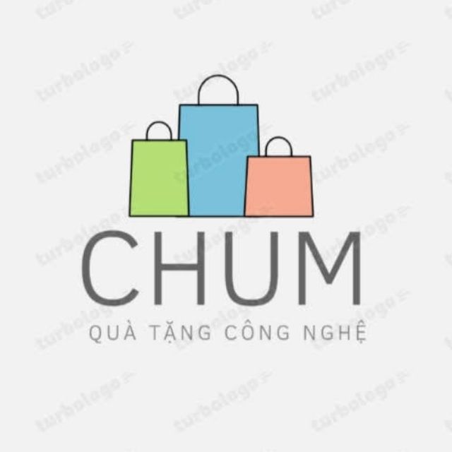 Quà tặng công nghệ