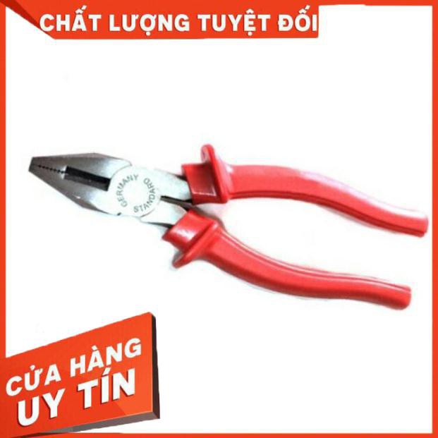 Kìm điện cắt nhọn (6 và 8in Goodman)