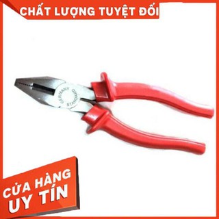 Kìm điện cắt nhọn