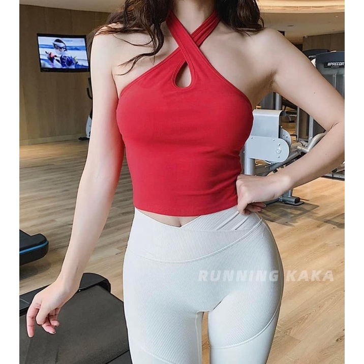 💎 ÁO YẾM SẴN ĐỆM MÚT💎