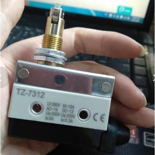 1c  Công tắc hành trình TZ-7312 loại tốt giá tốt nhất