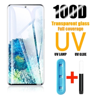 Kính Cường Lực Chống Nhìn Trộm Cho Samsung Galaxy S10 Plus S9 S8 S20 S21 Ultra S10 S 9 8 10 E Note 20 Ultra Note 8 10 9