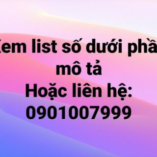 SIM NGŨ QUÝ 077777 MOBIFONE GIÁ RẺ