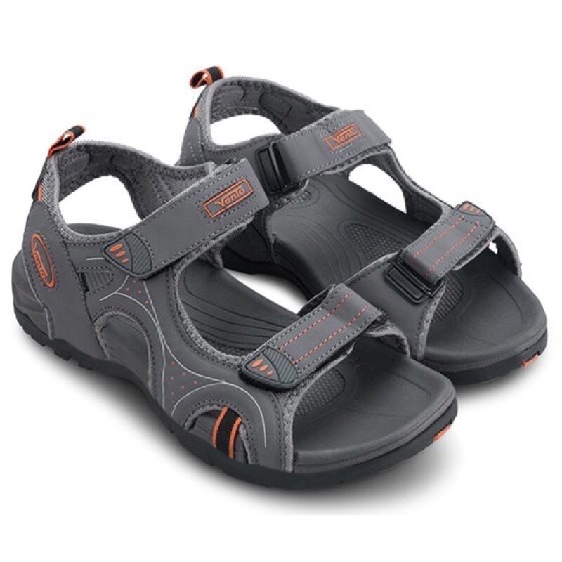 Sandal vento nv3610 chính hãng big size 39-45