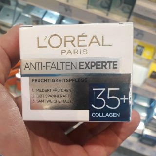Kem dưỡng da L'ORÉAL Colagen 35+