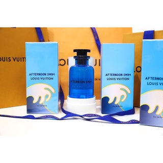 𝐍ướ𝐜 𝐇𝐨𝐚 𝐔𝐧𝐢𝐬𝐞𝐱 𝐋𝐨𝐮𝐢𝐬 𝐕𝐮𝐢𝐭𝐭𝐨𝐧 𝐀𝐟𝐭𝐞𝐫𝐧𝐨𝐨𝐧 𝐒𝐰𝐢𝐦 𝐄𝐃𝐏 10ml ( chiết )