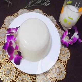 [HSD T7/2026] Bột sương sáo trắng Thuận Phát