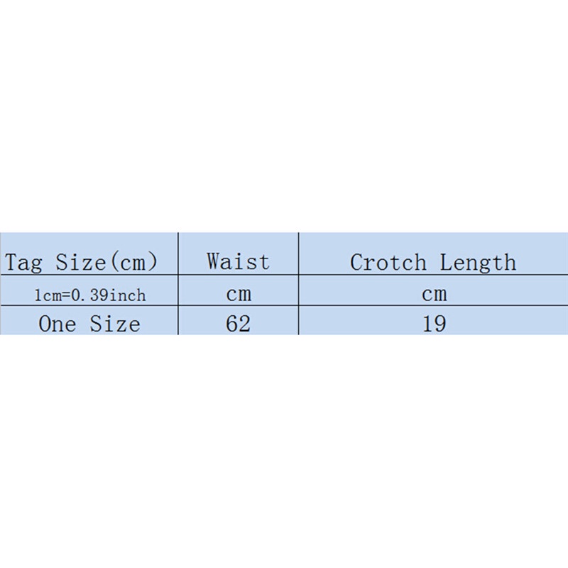 Quần Lót Ren Hở Đáy Thời Trang Quyến Rũ Cho Nữ