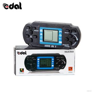 Máy Chơi Game Cầm Tay Cho Trẻ Em