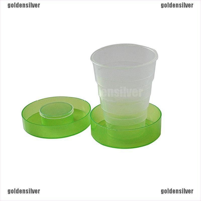 Nhựa Du Lịch Có Thể Gập Lại