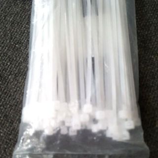 Dây gút nhiều loại - 1 bịch