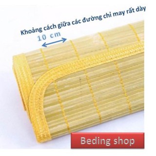 Chiếu Tây Bắc cao cấp