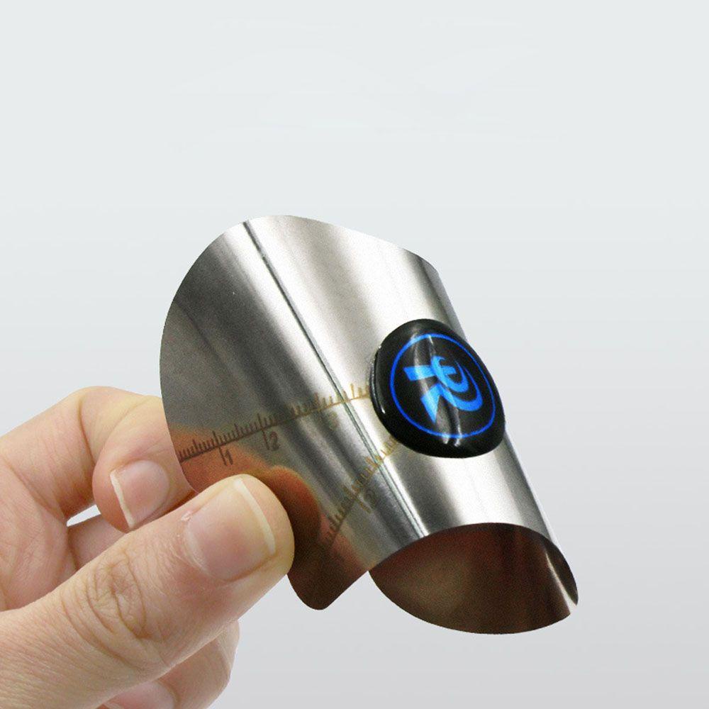 YOLA Bộ 10 Dụng Cụ Tháo Thẻ Tháo Rời Được 0.1mm