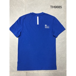 Áo phông nam nữ LCST TH96 85