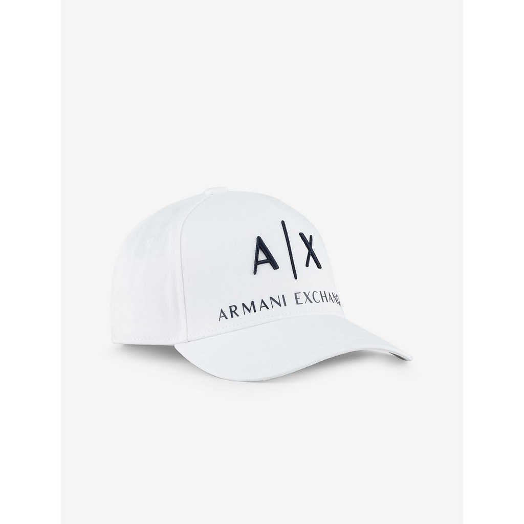 Nón Armani Exchange