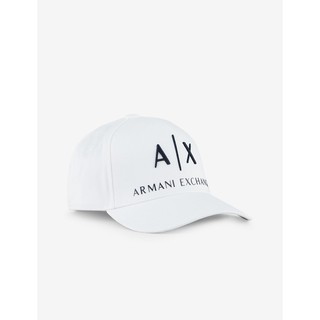 Nón Armani Exchange