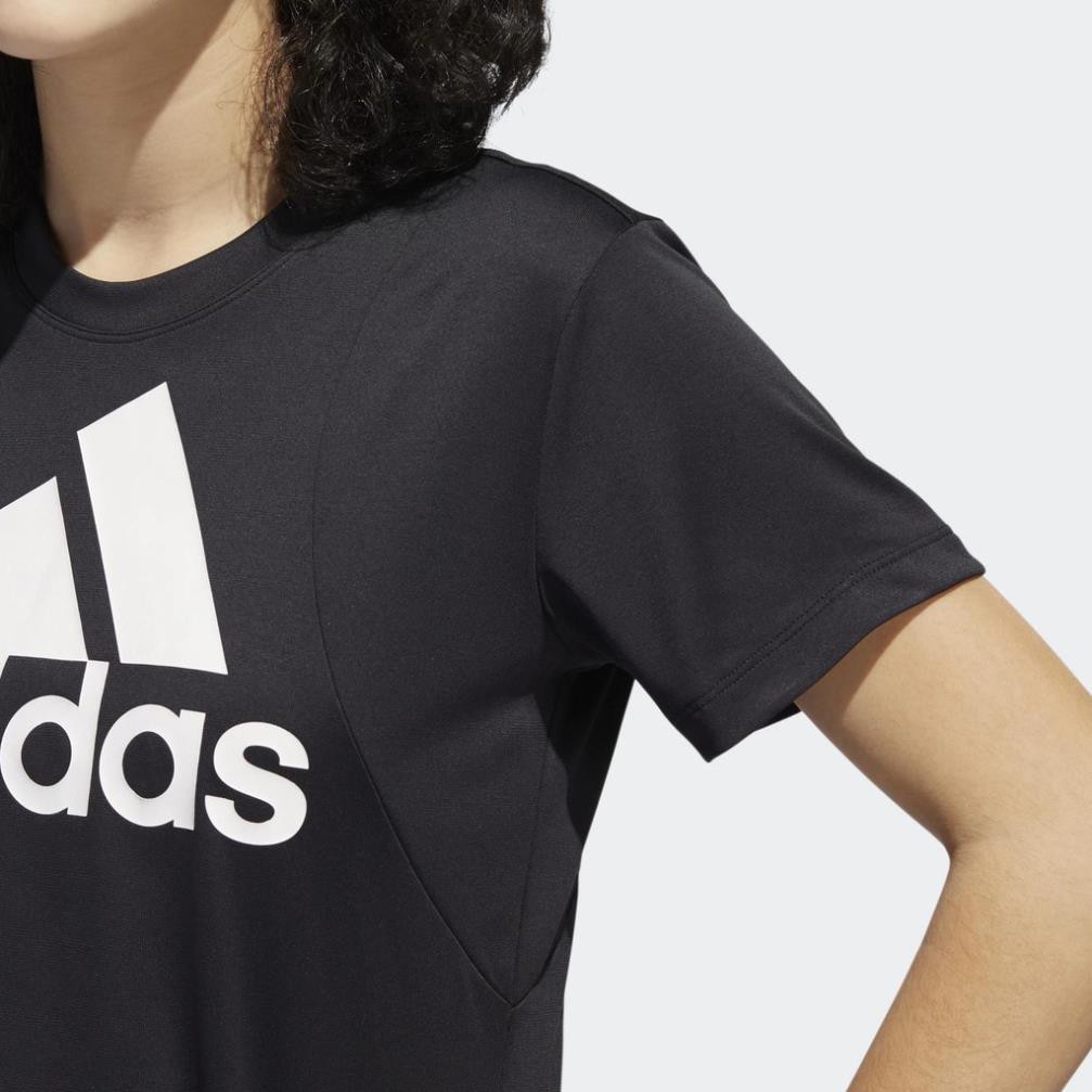 SALE MÙA HÈ Áo phông thể thao nữ Adidas - FT3078 New